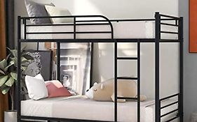 Valencia Dorm summer suites KLCC