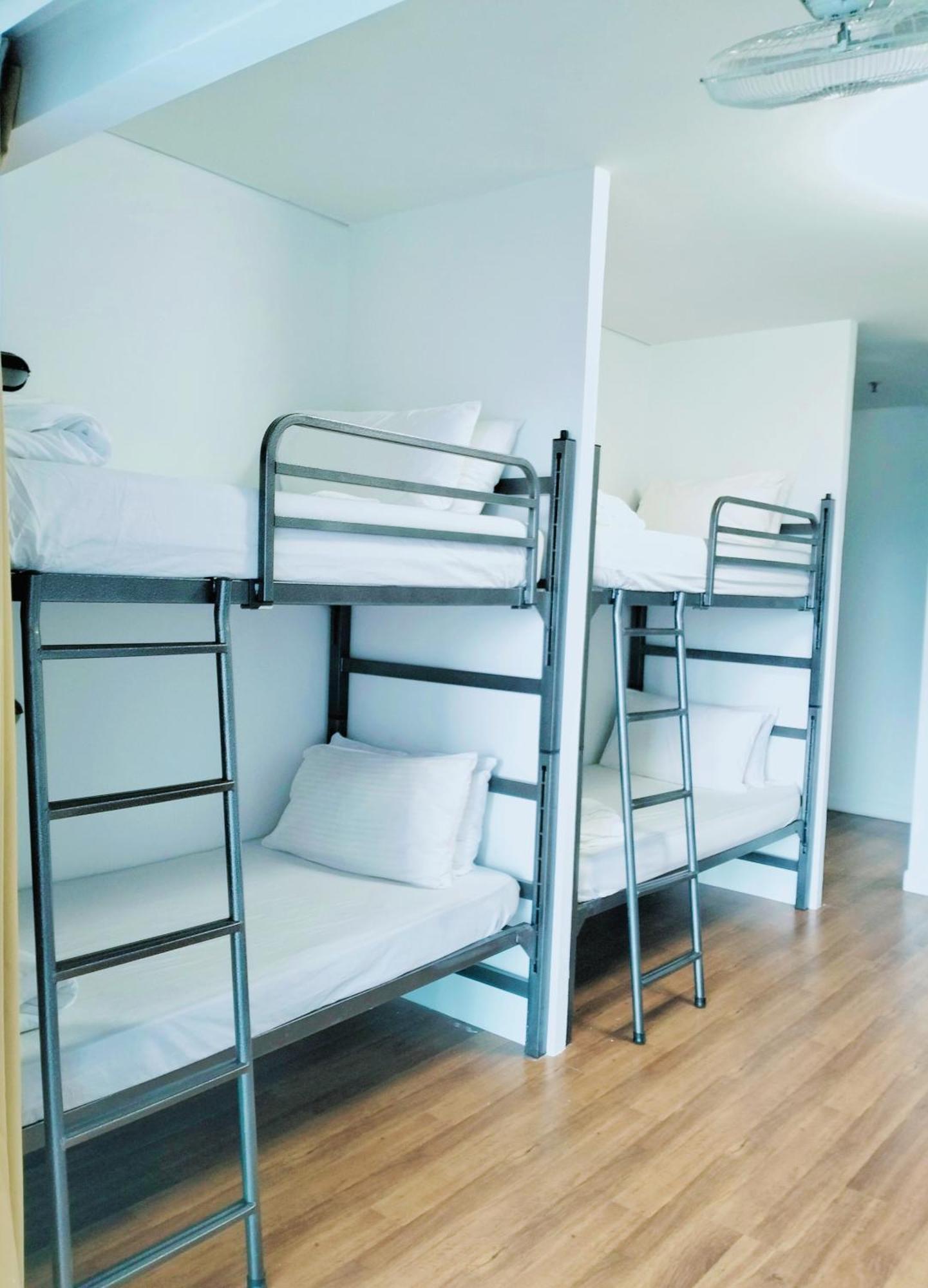Valencia Dorm summer suites KLCC Kuala Lumpur Quarto foto